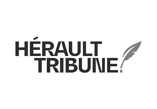 herault tribune