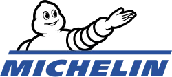 michelin