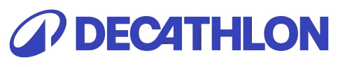 decathlon