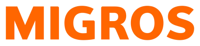 migros