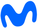 movistar