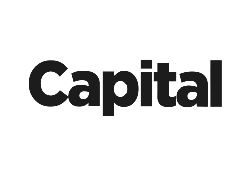 capital