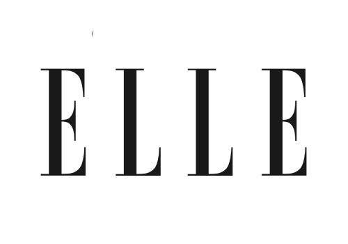 elle