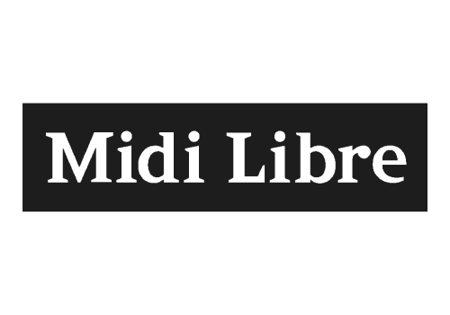 midi libre